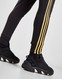 ADIDAS DRES JUVENTUS TRAINING PANTS
