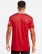 ADIDAS KRÓTKI RĘKAW MANCHESTER UNITED FC 2022/23 HOME SHIRT