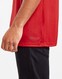 ADIDAS KRÓTKI RĘKAW MANCHESTER UNITED FC 2022/23 HOME SHIRT