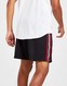 ADIDAS KRÓTKI RĘKAW MANCHESTER UNITED FC 2022/23 AWAY SHORTS
