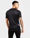 ADIDAS KRÓTKI RĘKAW MANCHESTER UNITED FC TRAINING SHIRT