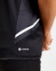 ADIDAS KRÓTKI RĘKAW MANCHESTER UNITED FC TRAINING SHIRT
