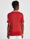 ADIDAS KOMPLET MANCHESTER UNITED FC 2022/23 HOME SHIRT JUNIO