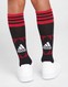 ADIDAS KRÓTKI RĘKAW MANCHESTER UNITED FC 2022/23 HOME KIT CHILDREN