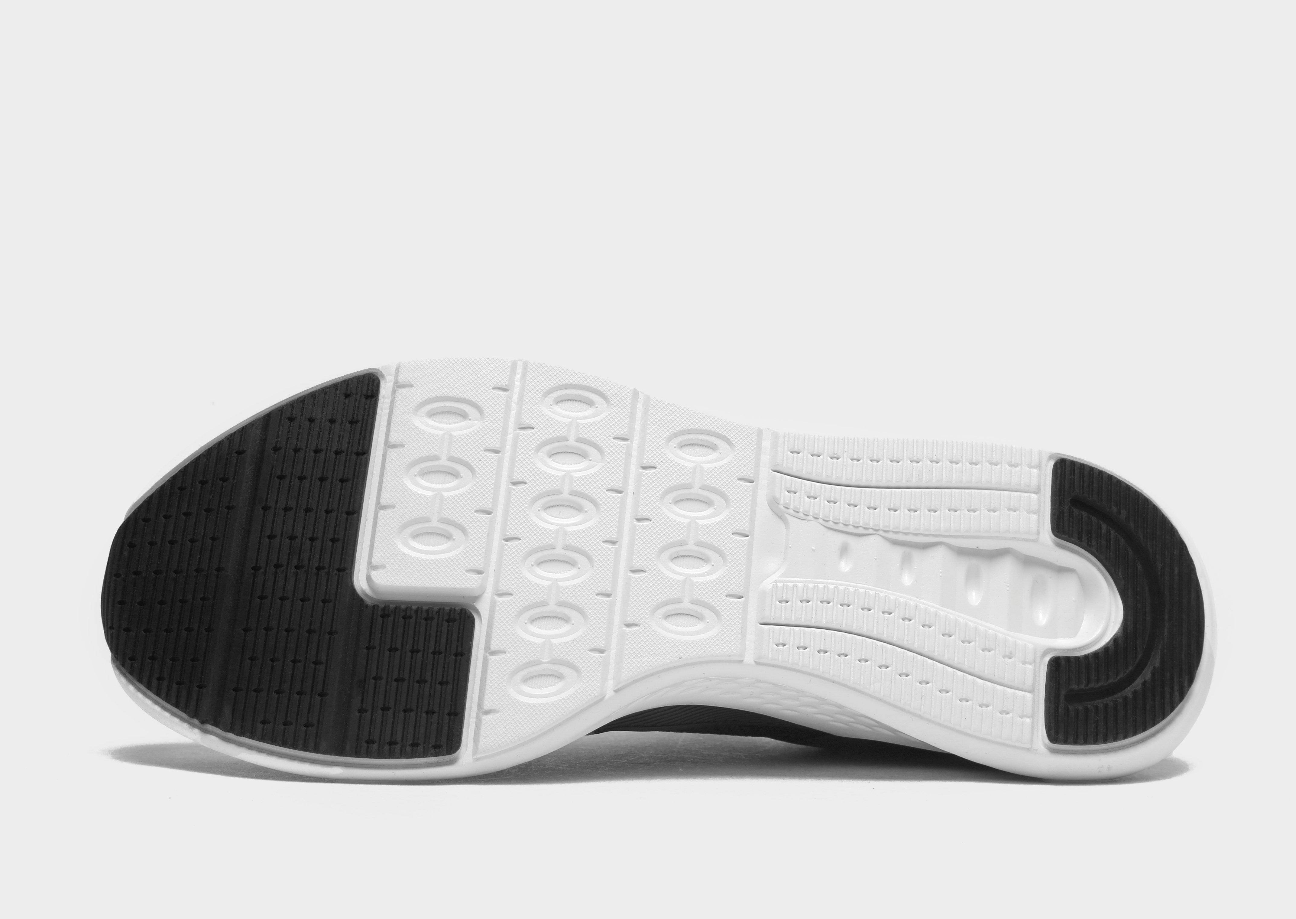 Мъжки маратонки MCKENZIE ALMER  OJD00114OLVWHT Каки