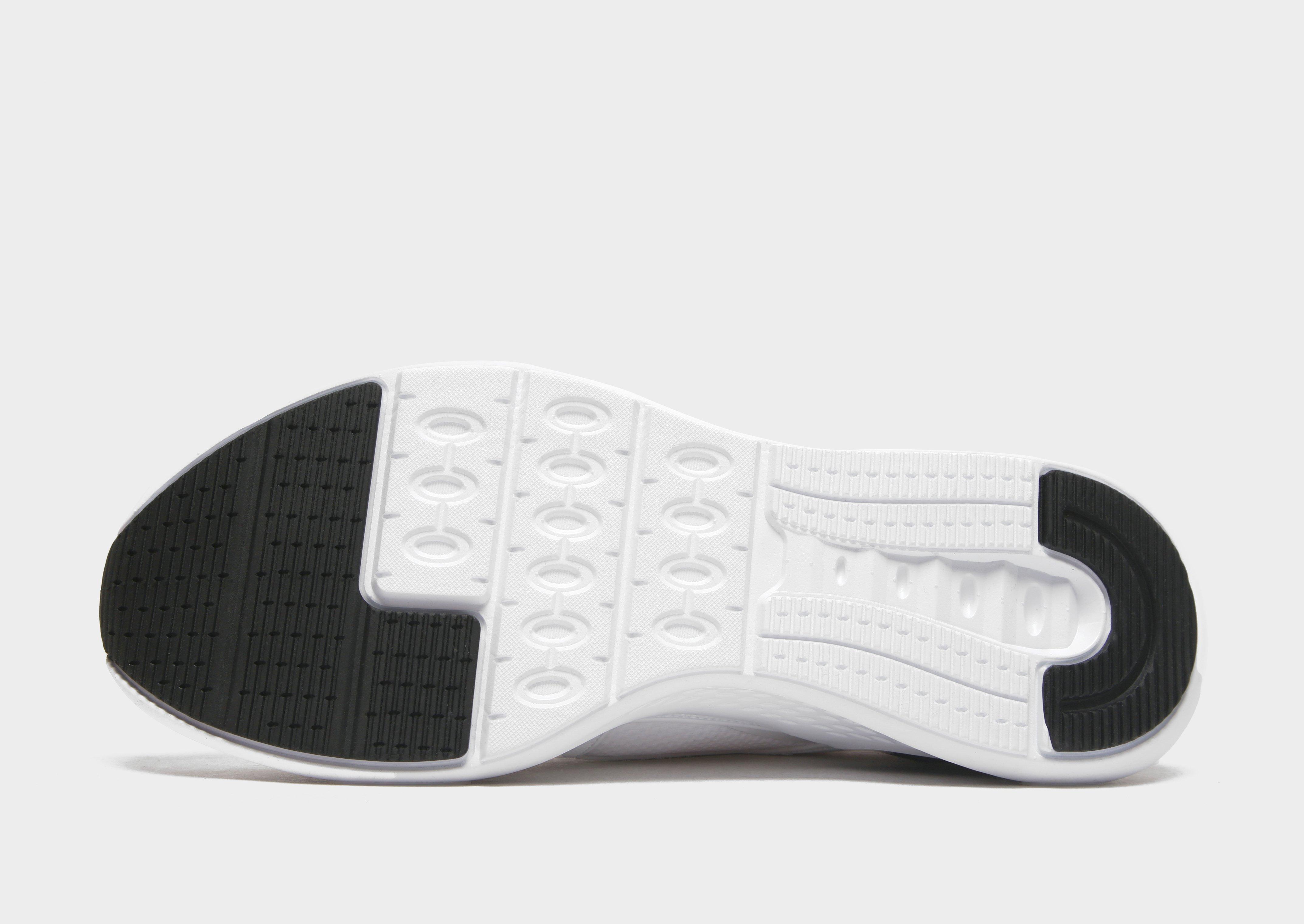 Pánske tenisky MCKENZIE ALMER  OJD00114WHTBLK Biela