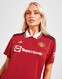 ADIDAS KRÓTKI RĘKAW MANCHESTER UNITED FC 2022/23 HOME SHIRT WOMEN'S