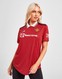 ADIDAS KRÓTKI RĘKAW MANCHESTER UNITED FC 2022/23 HOME SHIRT WOMEN'S