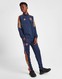 ADIDAS DRES MANCHESTER UNITED FC TRAINING TRACK PANTS JUNIOR
