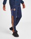 ADIDAS DRES MANCHESTER UNITED FC TRAINING TRACK PANTS JUNIOR