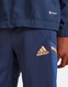 ADIDAS DRES MANCHESTER UNITED FC TRAINING TRACK PANTS JUNIOR