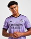 ADIDAS KRÓTKI RĘKAW REAL MADRID 2022/23 AWAY SHIRT