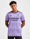 ADIDAS KRÓTKI RĘKAW REAL MADRID 2022/23 AWAY SHIRT