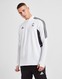 ADIDAS DRES REAL MADRID FC TRAINING TOP