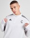ADIDAS DRES REAL MADRID FC TRAINING TOP