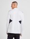 ADIDAS DRES REAL MADRID FC TRAINING TOP