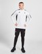 ADIDAS DRES REAL MADRID FC TRAINING TOP