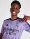 ADIDAS KOMPLET REAL MADRID 2022/23 AWAY SHIRT JUNIOR