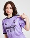ADIDAS KOMPLET REAL MADRID 2022/23 AWAY SHIRT JUNIOR