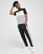 MCKENZIE ZWYKŁA JOKER FLEECE JOGGERS JUNIOR