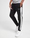 MCKENZIE ZWYKŁA JOKER FLEECE JOGGERS JUNIOR