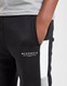 MCKENZIE ZWYKŁA JOKER FLEECE JOGGERS JUNIOR