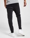 MCKENZIE ZWYKŁA JOKER FLEECE JOGGERS JUNIOR