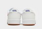 VANS CRUZE 2 