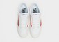 VANS CRUZE 2 