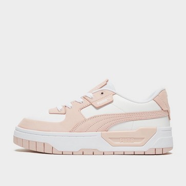 Adidași de damă PUMA CALI DREAM 