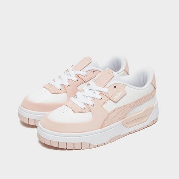 Adidași de damă PUMA CALI DREAM 