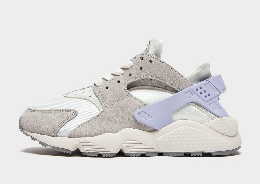 Nike huarache moterims online