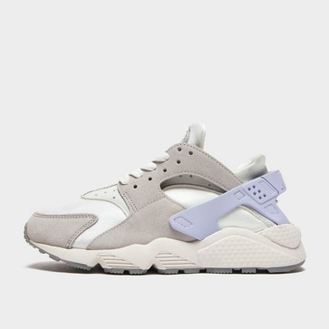 Női sneakers NIKE AIR HUARACHE 