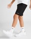 MCKENZIE SZORTY ESSENTIAL FLEECE SHORTS JUNIOR