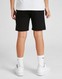 MCKENZIE SZORTY ESSENTIAL FLEECE SHORTS JUNIOR