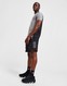 ADIDAS SZORTY BADGE OF SPORT CARGO SHORTS