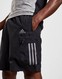 ADIDAS SZORTY BADGE OF SPORT CARGO SHORTS