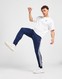 ADIDAS TRENINGOWE SST TRACK PANTS
