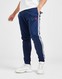 ADIDAS TRENINGOWE SST TRACK PANTS