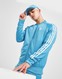 ADIDAS SS TRACK TOP 