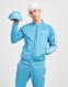 ADIDAS SS TRACK TOP 