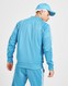 ADIDAS SS TRACK TOP 