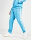 ADIDAS SS TRACK PANTS