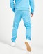 ADIDAS SS TRACK PANTS