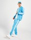 ADIDAS SS TRACK PANTS