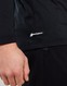 NEW BALANCE DŁUGI RĘKAW HYBRID 1/4 ZIP TOP