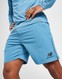 NEW BALANCE SZORTY WOVEN SHORTS