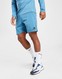 NEW BALANCE SZORTY WOVEN SHORTS