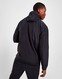 NEW BALANCE PRZEJŚCIOWA TECH WOVEN JACKET