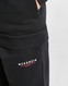 MCKENZIE DRES ESSENTIAL FULL ZIP TRACKSUIT JUNIOR